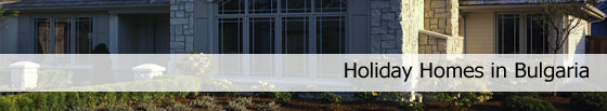 ���� ��� - Property Maintenance and Management