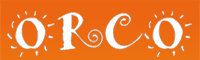 ���� ��� - Property Maintenance and Management