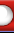 button part