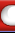 button part