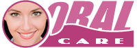 Oral care