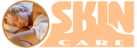 Skin care