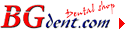 BGDent ����